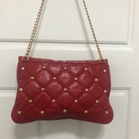 Michael Kors Bag - Picture 3 of 7